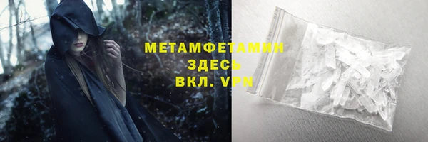 индика Вязьма