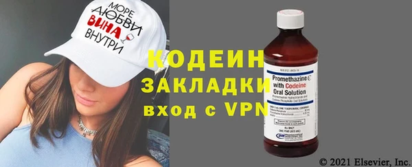 дурь Вяземский
