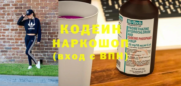 дурь Вяземский