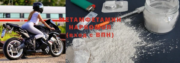 индика Вязьма